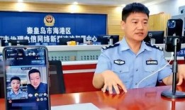 老陈最新爆料新闻,最新爆料新闻背后的惊人真相