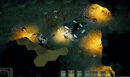 地下蚁国爆料视频大全最新,最新爆料视频大全深度解析