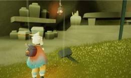 光遇暮光季最新爆料,揭秘光遇神秘新元素与冒险之旅