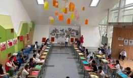 深圳周师傅最新爆料,最新爆料背后的真相与内幕