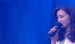 吴若希爆料视频大全集最新,揭秘娱乐圈幕后真相