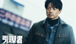 段奕宏最新爆料,揭秘演艺圈幕后真相