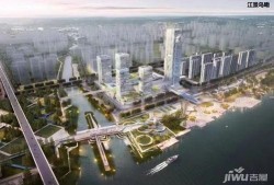 椒江最新爆料消息,揭秘重大事件背后真相！