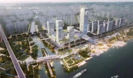 椒江最新爆料消息,揭秘重大事件背后真相！