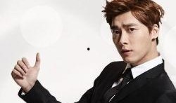 娱乐圈最新爆料李易峰,娱乐圈最新爆料揭秘