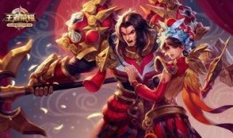 王者返皮肤爆料最新,揭秘最新皮肤爆料，精彩不容错过！