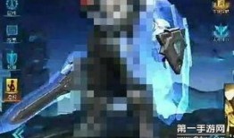 亚瑟皮肤最新爆料27号,神秘力量觉醒，战神归来！