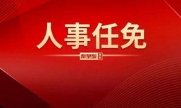 秦黄岛最新爆料新闻事件,最新爆料揭示惊人真相