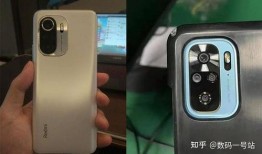 西安三星奥莱最新爆料,打造时尚购物新地标