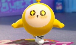 蛋仔拍最新爆料