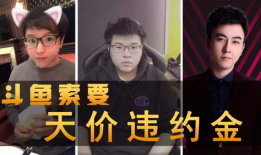 爆料的视频笑话大全集最新