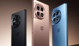 一加ace3最新爆料,性能与设计双升级，引领手机市场新潮流”