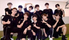 时代少年团最新爆料文章