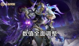 王者荣耀典藏爆料最新,全新英雄登场，神秘皮肤惊艳亮相！