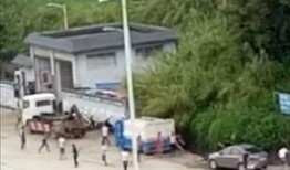 狮子山爆料视频大全最新,揭秘热点事件背后的真相