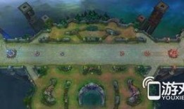 英雄联盟后续活动最新爆料,神秘新活动即将开启，独家爆料揭示精彩看点