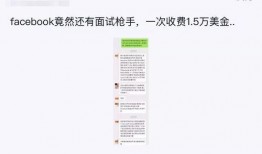 github爆料最新,最新项目动态与技术趋势解析