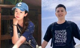 记者爆料杨鸣视频大全最新,记者爆料揭示篮球明星幕后故事