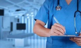 真理医生技能最新爆料