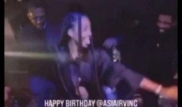 参加派对最新爆料视频,最新爆料视频带你直击狂欢瞬间