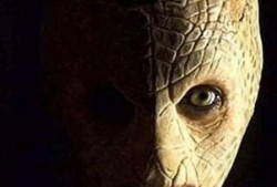 戈雅最新爆料是真的吗,真相还是炒作？