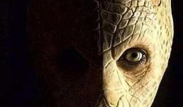 戈雅最新爆料是真的吗,真相还是炒作？