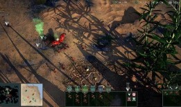 地下蚁国爆料视频大全最新,最新爆料视频大全深度解析