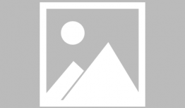 国城矿业最新爆料新闻,揭秘重大投资动态与市场影响