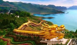 飞龙湖同城爆料信息最新,揭秘神秘项目，同城热议不断！