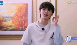 最新爆料时代少年团视频,青春活力演绎，燃情夏日来袭！