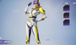 吃鸡手册爆料最新图片,揭秘游戏新图背后的秘密