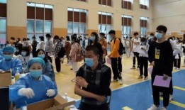 西宁实况爆料最新消息,详情揭晓