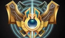 英雄联盟周年爆料最新,揭秘全新爆料与未来展望