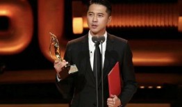 王雷律师最新爆料视频