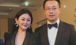 汪小菲大s最新爆料