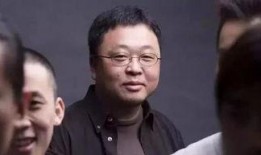 最新爆料罗永浩