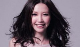 吴若希爆料视频大全集最新,揭秘娱乐圈幕后真相