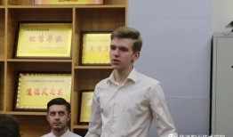 杨职最新爆料,揭秘娱乐圈幕后真相