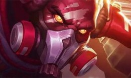 牛魔新皮肤最新爆料,神秘力量觉醒，狂野战神降临