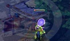 梦幻手游锦衣最新爆料,神秘锦衣亮相，全新玩法即将开启！