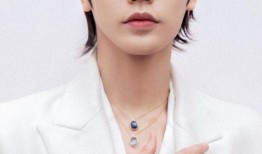 林彦俊最新爆料,幕后故事与心路历程