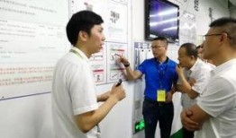 深圳周师傅最新爆料,最新爆料背后的真相与内幕