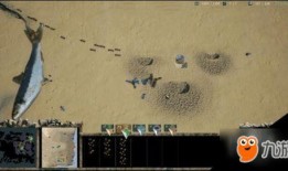 地下蚁国爆料视频大全最新,最新爆料视频大全深度解析