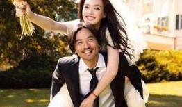 最新爆料舒淇回应