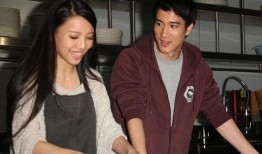 李靓蕾爆料最新消息新闻,揭秘娱乐圈惊人内幕