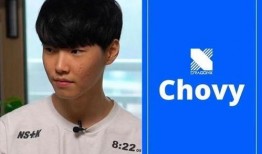 吴方媛爆料人员名单最新,揭秘最新人员名单背后的惊人真相！”