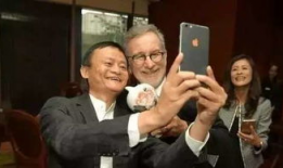 富士康李勇爆料视频最新,揭秘企业内部惊人真相