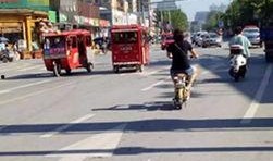 吉林路霸最新爆料,揭秘背后惊人真相！