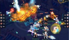 曙光群雄最新爆料,最新爆料揭秘神秘势力动向