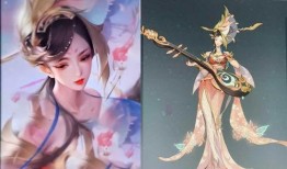 最新爆料貂蝉是谁,揭秘古代绝色美女的真实身份